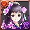 コノハナサクヤの画像