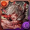 アイテム画像