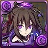 アイテム画像