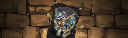 【4700】月狼ハティのカード