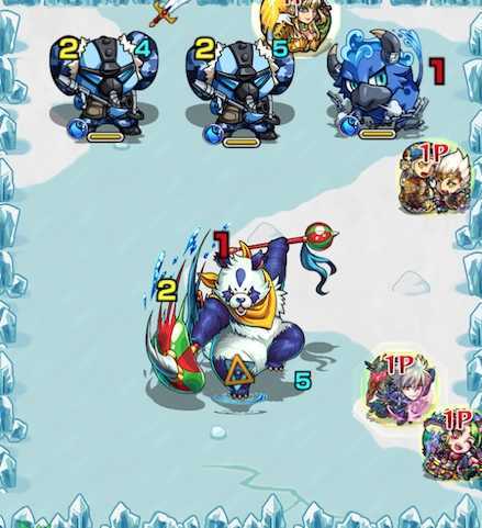 デスパンダ ステージ2.jpg