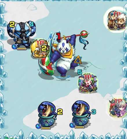 デスパンダ ステージ3.jpg