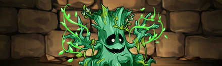 【4729】リーフトレント