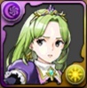 クリームヒルトの評価