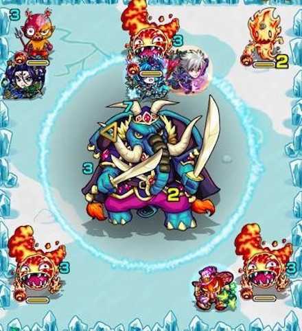 ドガフィール ステージ2.jpg