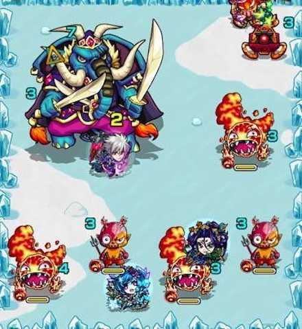 ドガフィール ステージ3.jpg