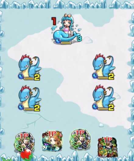 ピンポンパンダ ステージ1.jpg