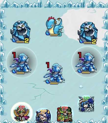 フロッズ ステージ1.jpg