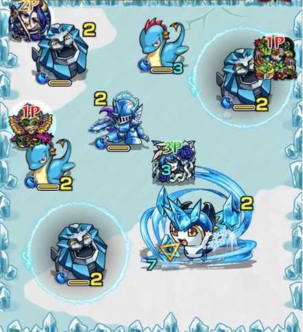 フロッズ ステージ3.jpg