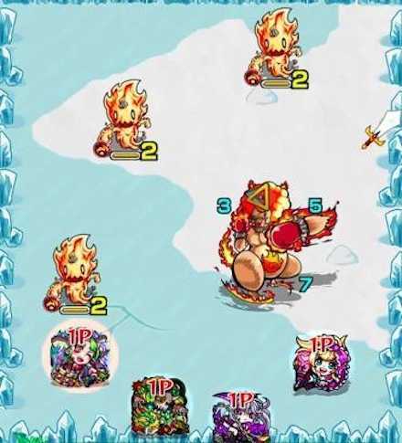 マーキュリー ステージ1.jpg