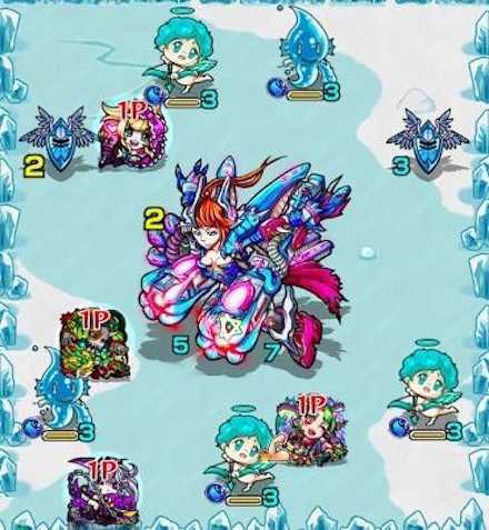 マーキュリー ステージ2.jpg