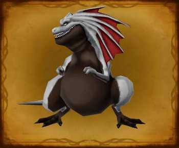 アンゴラーの画像