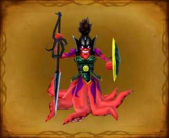 タコスミ兵長の画像