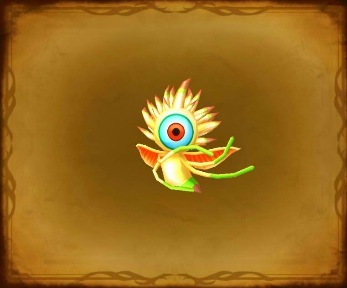 マリンフェアリーの画像