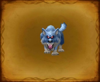 ダースウルフェンの画像