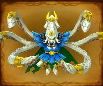 イガロスの画像