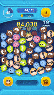 ミスターインクレディブルのスキル画像