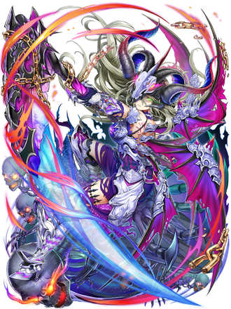 18 08 01 クイズrpg 魔法使いと黒猫のウィズ で新イベント 覇眼戦線４ 覚醒の王 が開催中 記念精霊もガチャに登場 ゲームエイト