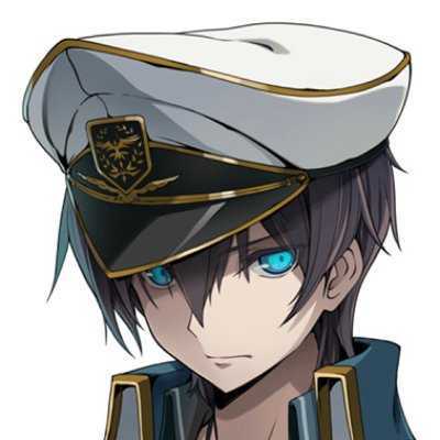 プロジェクト・ノア