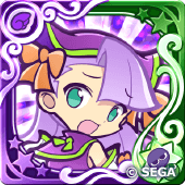 マッペラ（星7）の画像