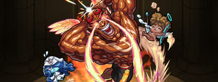 ストロング志賀井の画像