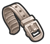 エルダベルトのアイコン