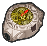 エルダボディのアイコン