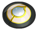 エルダカバーのアイコン