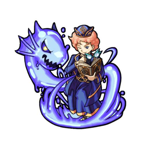 サリー進化画像