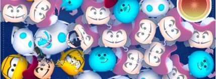 ランドールをやっつけよう！の画像