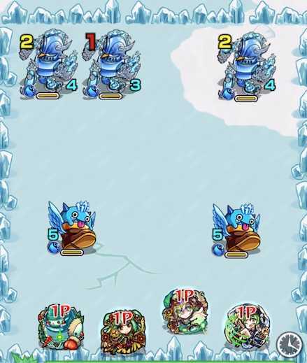 今川義元 ステージ1.jpg