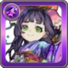 モンスト ほたねの適正ランキングと攻略方法 激究極 ゲームエイト