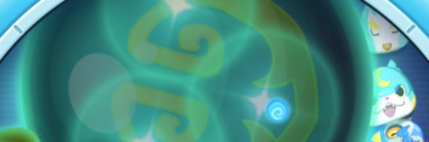 破滅分裂ぬらり玉