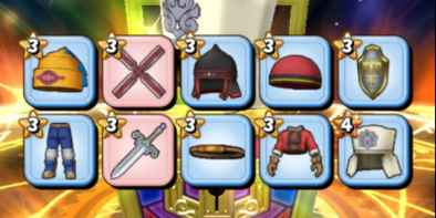 2016/01/01 ガチャ3