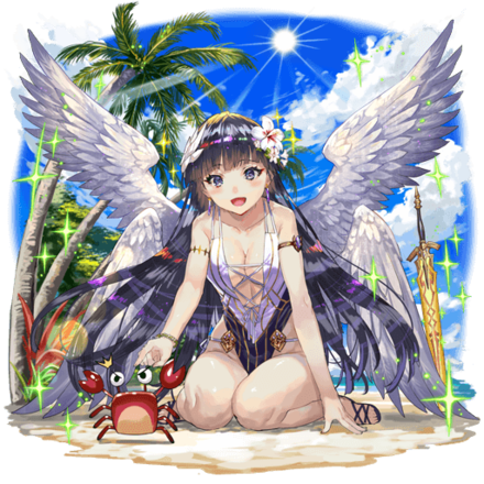 ゼルエル かわいい コレクション イメージ ベスト ゼルエル かわいい コレクション イメージ ベスト