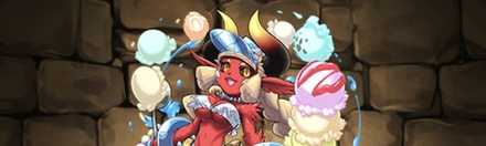 【4790】出張パティシエール・ミノタウリア