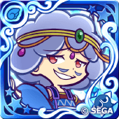 ラトス（星7）の画像