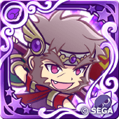 クレス（星7）の画像