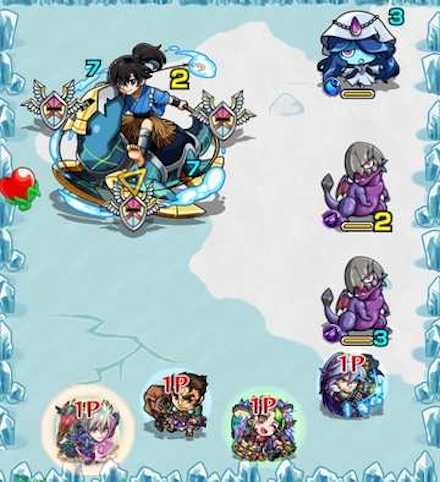 浦島太郎 ステージ1.jpg