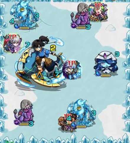 浦島太郎 ステージ2.jpg