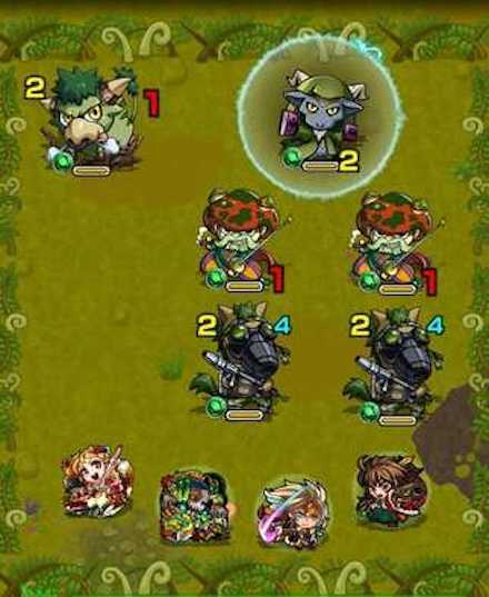 アッティラ ステージ1.jpg