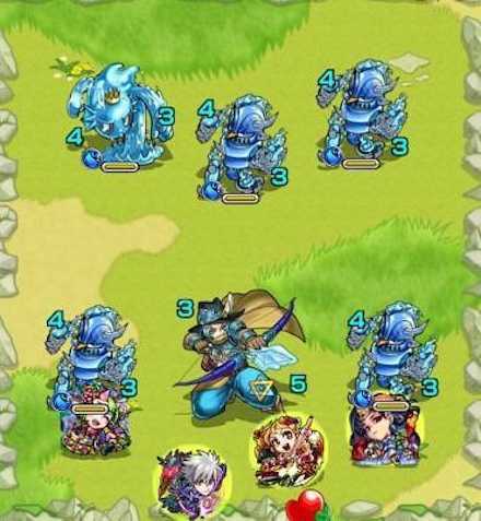 ガイア ステージ1.jpg