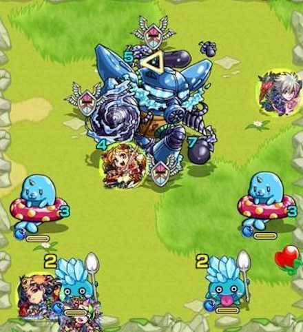 ガイア ステージ2.jpg