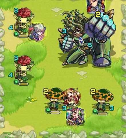 ガイア ステージ3.jpg