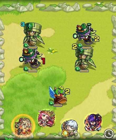 ギョウズィー ステージ1.jpg