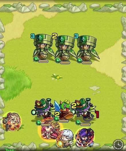 ギョウズィー ステージ2.jpg