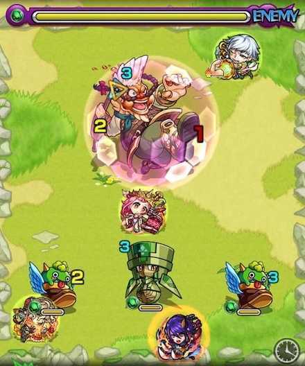 ギョウズィー ステージ3.jpg