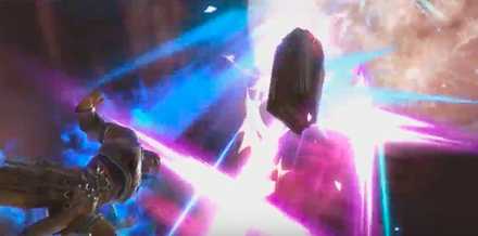 シモンの最後の切り札