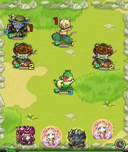 ケンネル ステージ1.jpg