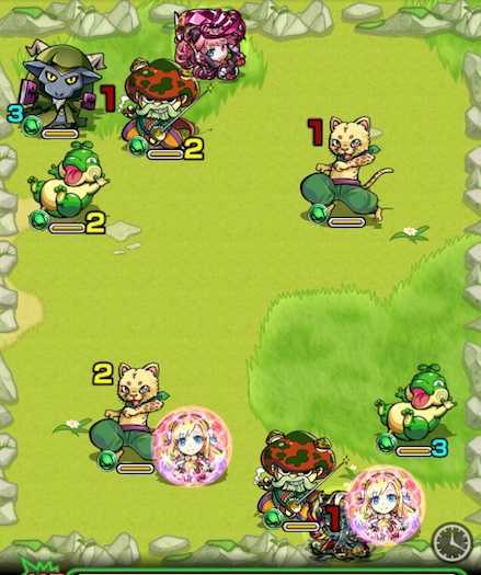 ケンネル ステージ2.jpg